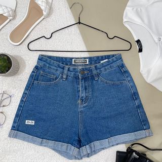 (Category: ) located in . Submitted by g.ela (Listing ID 1123881926, Image 1). Description: .