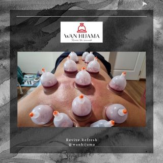 (Category: ) located in . Submitted by wanhijama (Listing ID 1123813969, Image 1). Description: .