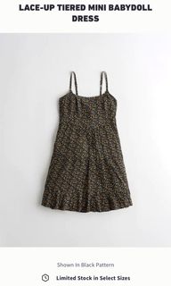 （分類：）位於 。 由 sl912 提交（商品編號 1123766542，圖片 1）。簡介： 。