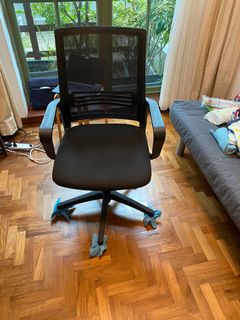 (Category: ) located in . Submitted by jade.penet (Listing ID 1123784474, Image 1). Description: .