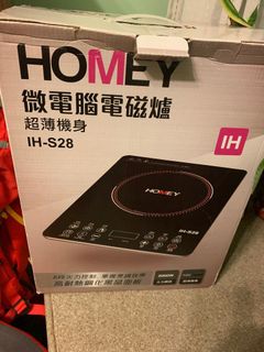 （分類：）位於 。 由 win_win_wing 提交（商品編號 1123875322，圖片 1）。簡介： 。