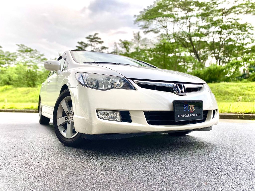 (Category: ) located in . Submitted by elroy_goh (Listing ID 1123748310, Image 1). Description: .