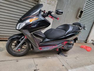 （分類：）位於 。 由 lee5566520 提交（商品編號 1123807244，圖片 1）。簡介： 。