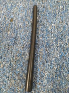 (Category: ) located in . Submitted by hondakia (Listing ID 1123860484, Image 1). Description: .