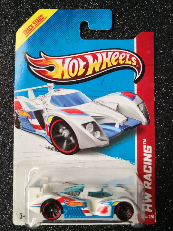 24 ours hot online wheels car