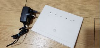 （分類：）位於 。 由 hkbcc88 提交（商品編號 1123781928，圖片 1）。簡介： 。