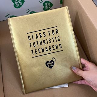 由 mpmp232429 (刊登 ID 1123829746，圖片 1) 提交，位於 的 (類別：)，說明：。