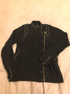 （分類：）位於 。 由 mingwan35 提交（商品編號 1123788395，圖片 1）。簡介： 。