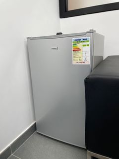 （分類：）位於 。 由 Gmenu 提交（商品編號 1123739994，圖片 1）。簡介： 。