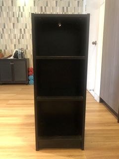 (Category: ) located in . Submitted by steffi26 (Listing ID 1123766357, Image 1). Description: .