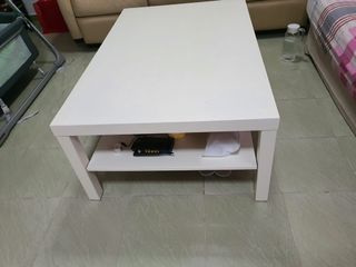 (Category: ) located in . Submitted by manish4567 (Listing ID 1123760677, Image 1). Description: .