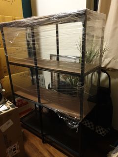 (Category: ) located in . Submitted by sharuljedi (Listing ID 1123835533, Image 1). Description: .