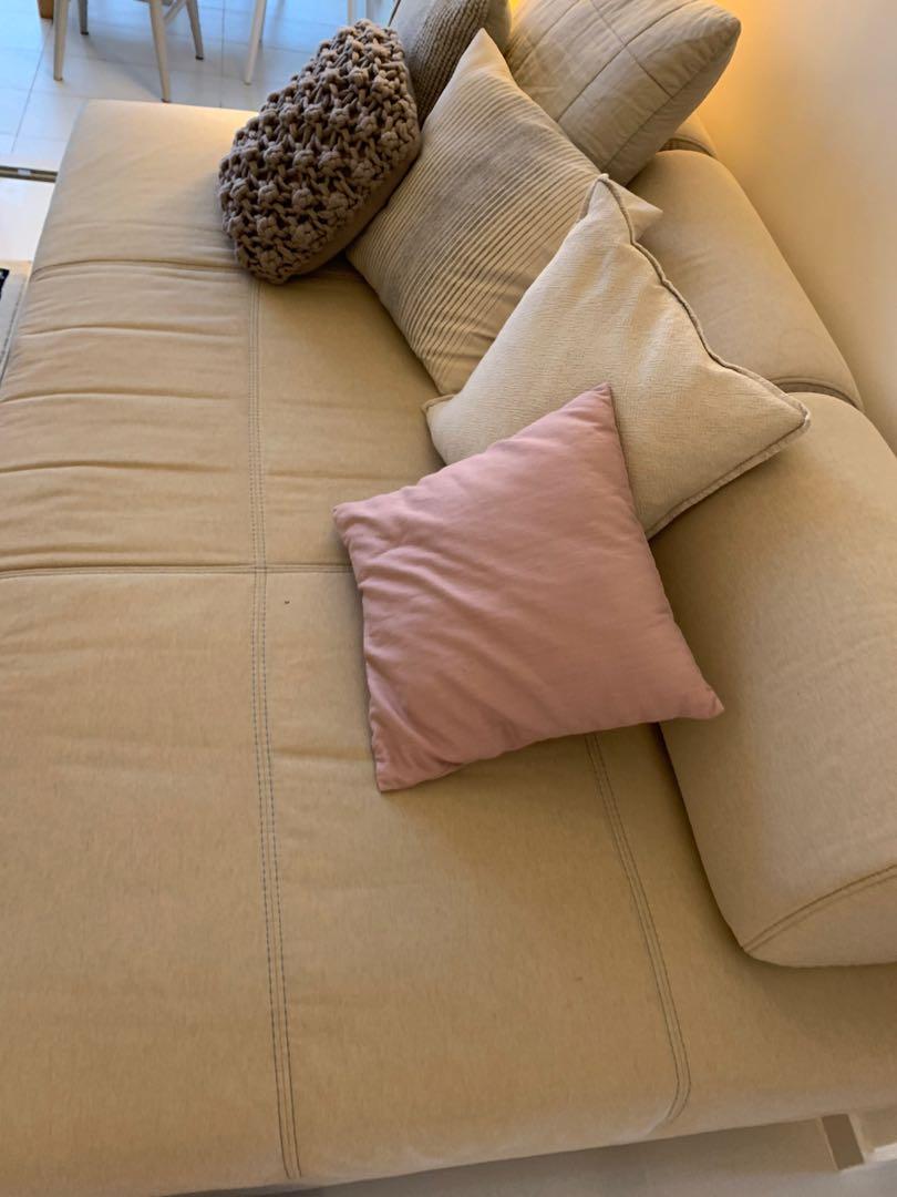 IKEA Flottebo Sofa
