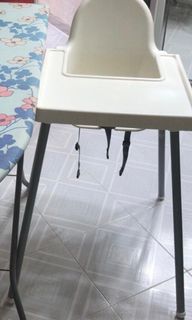 （分類：）位於 。 由 jjjoyyy 提交（商品編號 1123818420，圖片 1）。簡介： 。