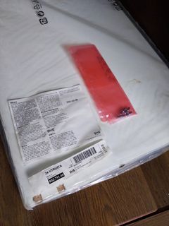 （分類：）位於 。 由 scchhk 提交（商品編號 1123770145，圖片 1）。簡介： 。