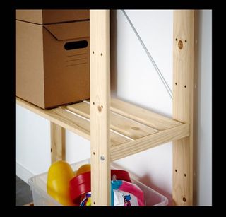 (Category: ) located in . Submitted by chongi422011 (Listing ID 1123857633, Image 1). Description: .