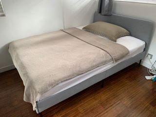 （分類：）位於 。 由 backinblacksc 提交（商品編號 1123802224，圖片 1）。簡介： 。