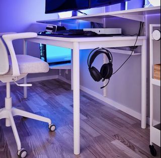 (Category: ) located in . Submitted by cheapcheaponly (Listing ID 1123797920, Image 1). Description: .