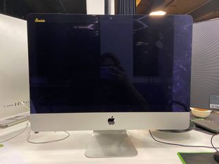 (Category: ) located in . Submitted by hiverlab (Listing ID 1123815390, Image 1). Description: .