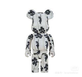(Category: ) located in . Submitted by pandas_sg (Listing ID 1123874594, Image 1). Description: .