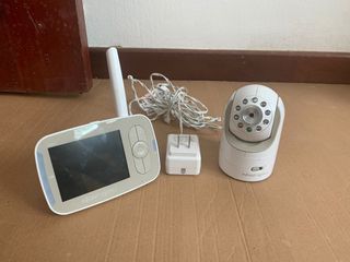 (Category: ) located in . Submitted by sreeinsg (Listing ID 1123757532, Image 1). Description: .