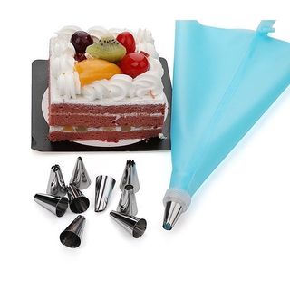(Category: ) located in . Submitted by happybuys8 (Listing ID 1123845382, Image 1). Description: .