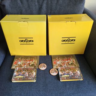 （分類：）位於 。 由 iamno4789cs 提交（商品編號 1123844992，圖片 1）。簡介： 。