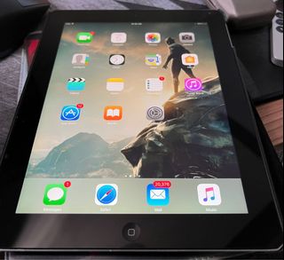 (Category: ) located in . Submitted by paramasevon (Listing ID 1123738378, Image 1). Description: .