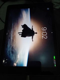 （分類：）位於 。 由 lionspride 提交（商品編號 1123725269，圖片 1）。簡介： 。