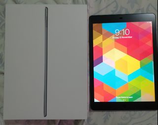 (Category: ) located in . Submitted by lyonnel (Listing ID 1123852935, Image 1). Description: .