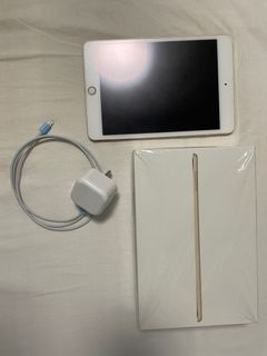 (Category: ) located in . Submitted by zeeeeeeeer (Listing ID 1123836987, Image 1). Description: .