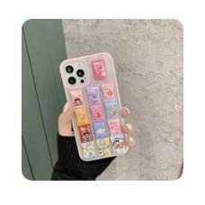 (Category: ) located in . Submitted by neko29 (Listing ID 1123767582, Image 1). Description: .