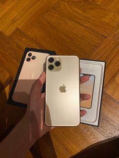 (Category: ) located in . Submitted by faatcaaat (Listing ID 1123878971, Image 1). Description: .