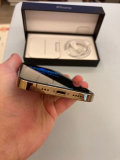 （分類：）位於 。 由 karson_ng 提交（商品編號 1123867320，圖片 1）。簡介： 。