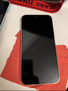 （分類：）位於 。 由 samuel0218 提交（商品編號 1123855551，圖片 1）。簡介： 。