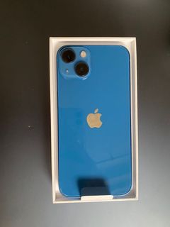 （分類：）位於 。 由 kate0001939 提交（商品編號 1123721182，圖片 1）。簡介： 。