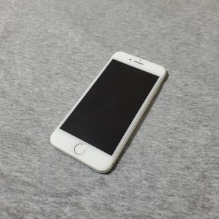 （分類：）位於 。 由 in_vitro 提交（商品編號 1123822606，圖片 1）。簡介： 。