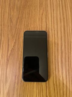 （分類：）位於 。 由 hoflyd 提交（商品編號 1123879736，圖片 1）。簡介： 。