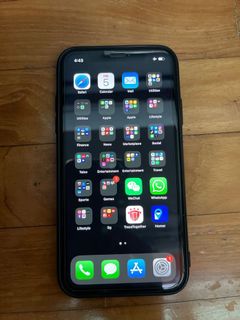 (Category: ) located in . Submitted by yangsiang (Listing ID 1123805471, Image 1). Description: .