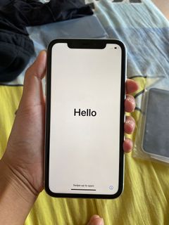 （分類：）位於 。 由 abcdefghj123 提交（商品編號 1123775763，圖片 1）。簡介： 。