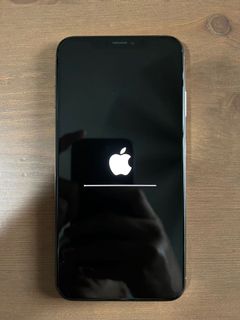 (Category: ) located in . Submitted by ismail (Listing ID 1123786013, Image 1). Description: .