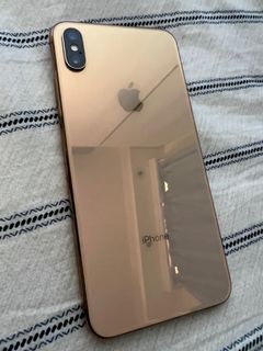 （分類：）位於 。 由 eonuee 提交（商品編號 1123744180，圖片 1）。簡介： 。