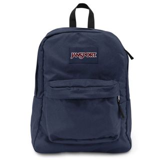 （分類：）位於 。 由 cfga67j4x2 提交（商品編號 1123791034，圖片 1）。簡介： 。