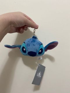 （分類：）位於 。 由 ss_chiikawa 提交（商品編號 1123889033，圖片 1）。簡介： 。