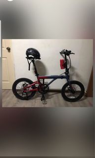 (Category: ) located in . Submitted by james0tan8 (Listing ID 1123818963, Image 1). Description: .
