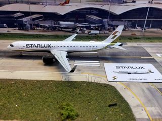 （分類：）位於 。 由 collectorwings_hk_model_shop 提交（商品編號 1123896724，圖片 1）。簡介： 。