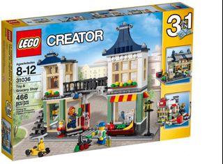 (Category: ) located in . Submitted by jiltoystore (Listing ID 1123811792, Image 1). Description: .