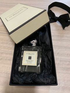 （分類：）位於 。 由 sally0821_0821 提交（商品編號 1123813623，圖片 1）。簡介： 。