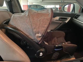 (Category: ) located in . Submitted by those.beautiful.things (Listing ID 1123865261, Image 1). Description: .