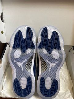 （分類：）位於 。 由 balocco 提交（商品編號 1123896302，圖片 1）。簡介： 。